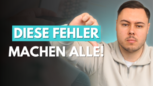Lionel Bruder