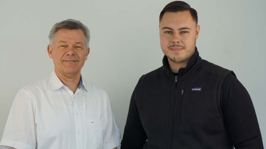 Bruder Consulting