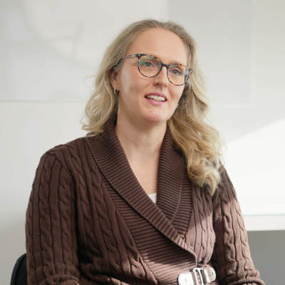 WooCommerce-Chaos zu Shopify-Klarheit: Kontrolle + höhere Conversion-Rate