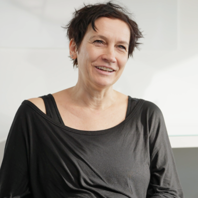 Vom kreativen Label zum skalierbaren Shop: Fokus geschärft, Journey optimiert, mehr Verkäufe