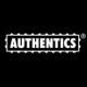 Authentics GmbH