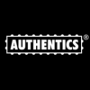 Authentics GmbH