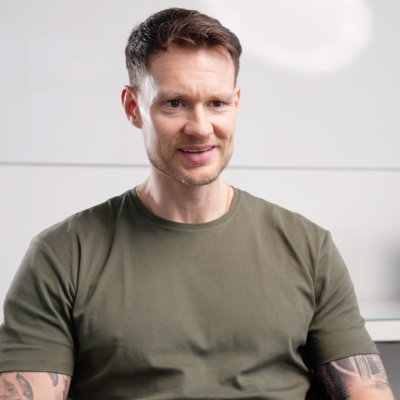 6-stellige Shopumsätze nach zwei Monaten