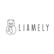 Liamely