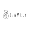 Liamely