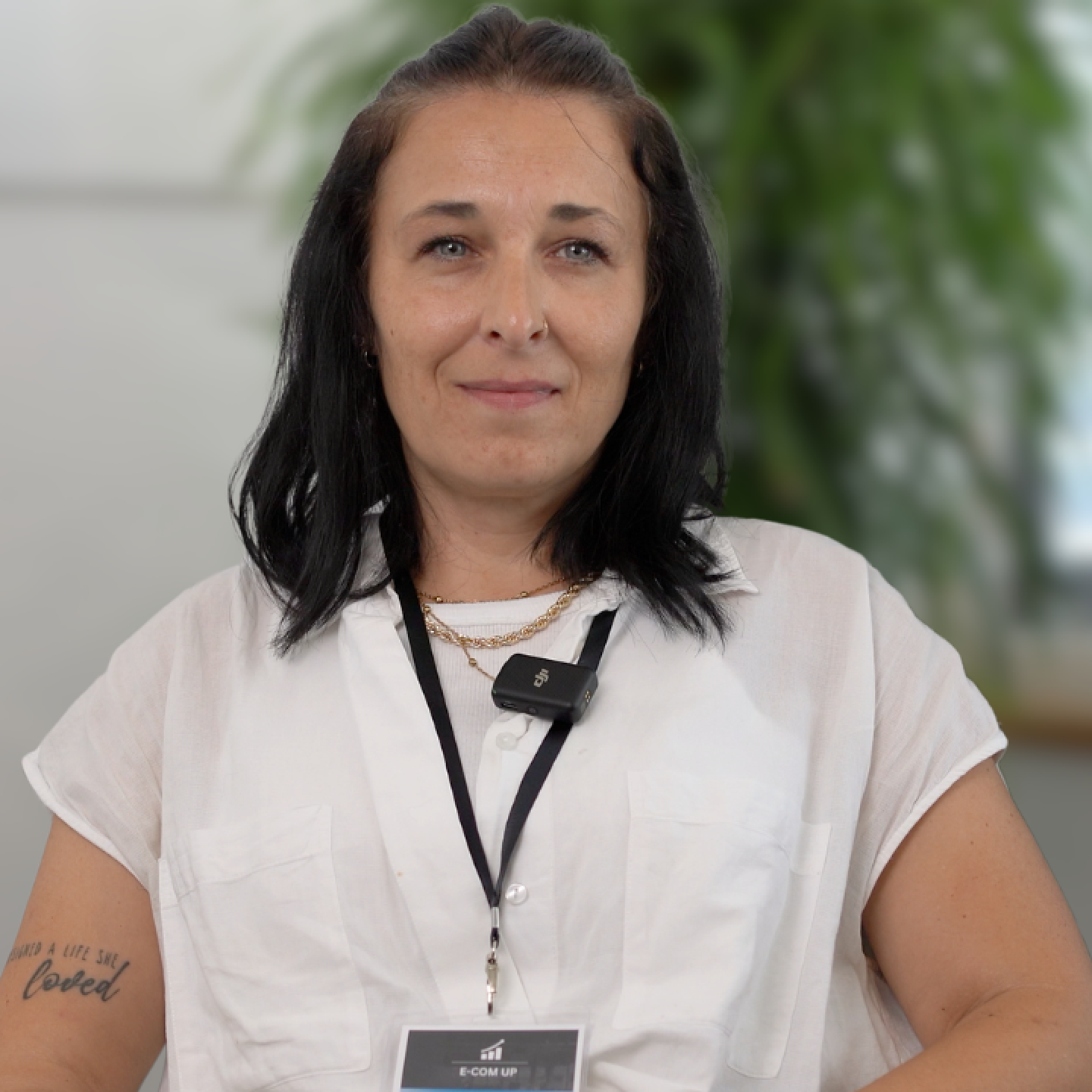 Weg vom Social-Stress: Badeponcho-Label gewinnt Neukunden mit Meta‑Ads