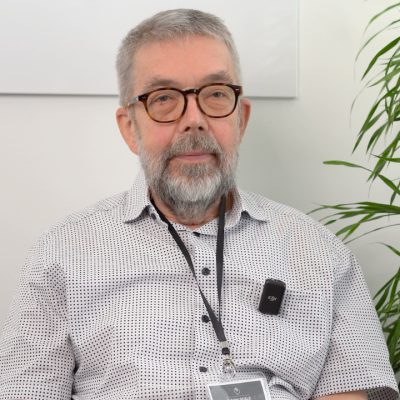 Von Blindflug zu 3%+ Conversion: Quappa skaliert D2C mit System