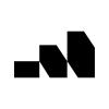 Logo von Dashboard GmbH aus Neckargemünd