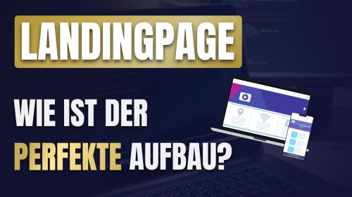 So bringt deine Webseite deutlich mehr Anfragen.