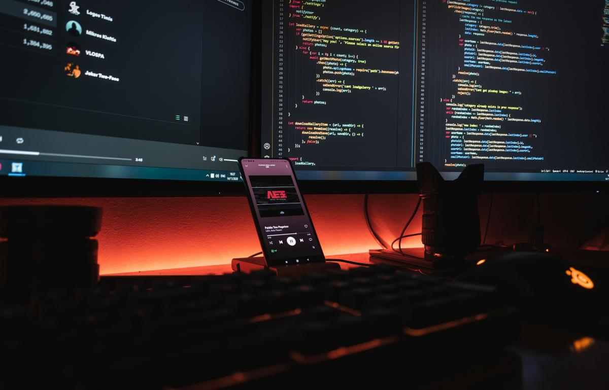 Die eigene Software muss richtig vermarktet werden, damit sie mehr Kunden helfen kann.