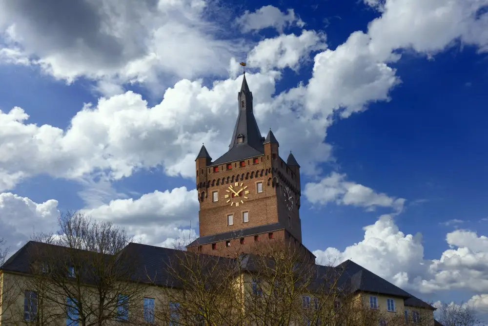 Besonders relevant für Unternehmer aus dem Kreis Kleve