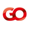 GO Data Security GmbH