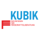 FKUBIK GmbH