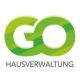GO Hausverwaltungs GmbH