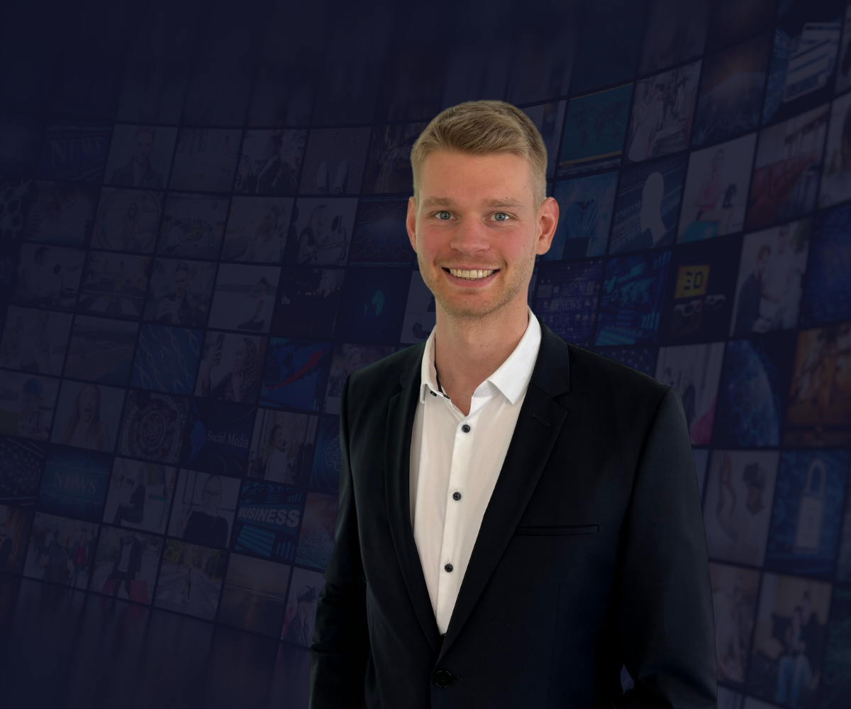 Fehlt deiner Webseite eine klare Kontaktmöglichkeit oder Karriereseite?