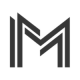 Makar Marketing