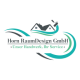 Horn Raumdesign GmbH