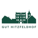 Gut Hitzfeldhof