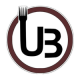 Udo's Imbiss