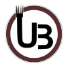 Udo's Imbiss