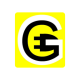 Gerritzen Elektro- & Gebäudetechnik GmbH
