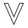 tradevision GmbH