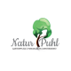 Natur Puhl