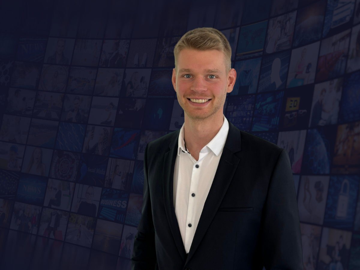 Zeigt deine Webseite wirklich die Qualität deines Unternehmens?