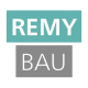 REMYBAU GmbH & Co. KG