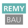 REMYBAU GmbH & Co. KG