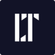 Lars Thielen Webdesign