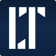 Lars Thielen Webdesign
