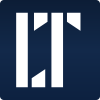 Logo von Lars Thielen Webdesign
