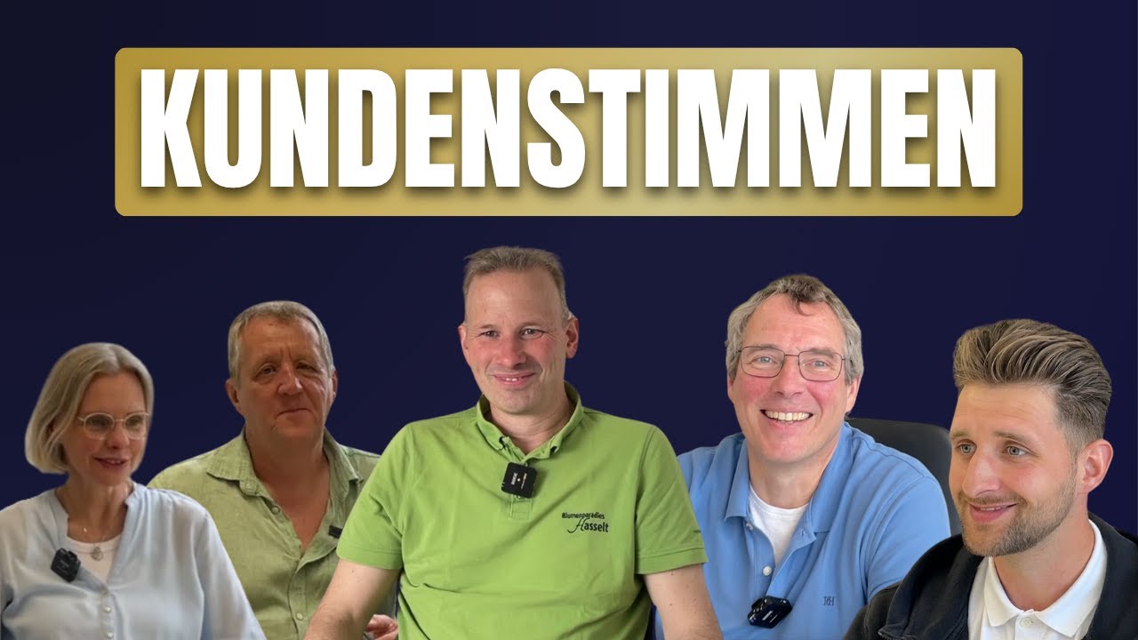 Bild #0 von 16