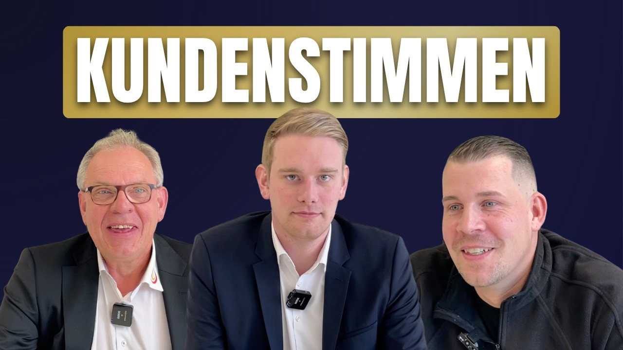 Bild #0 von 27