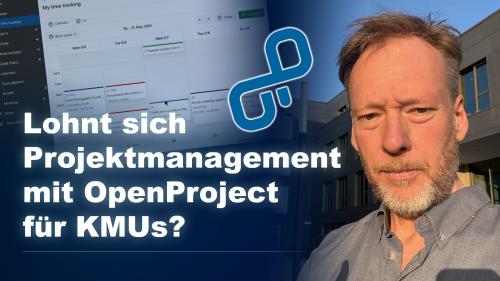 Was das aktuelle Update für Industrieunternehmen wirklich verändert