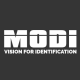 MODI Modular Digits GmbH