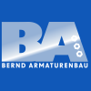 Bernd Armaturenbau GmbH
