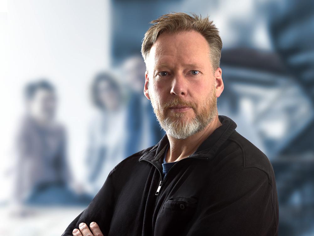 Deine Website macht Probleme statt Anfragen?