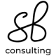 Logo von SB|Consulting – Stefan Baumann