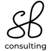 Logo von Stefan Baumann aus Graz