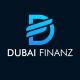 Dubai Finanz - Eugen Zimbelmann