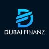 Logo von Dubai Finanz - Eugen Zimbelmann aus Dubai