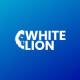 WhiteLion GmbH