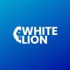 WhiteLion GmbH