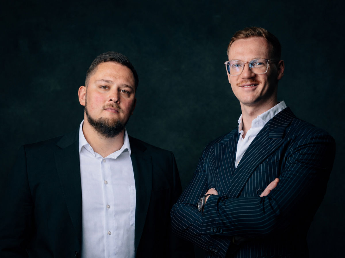 Mehr qualifizierte Sales-Gespräche – starten wir jetzt