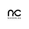 Logo von Niederlag Consulting GmbH
