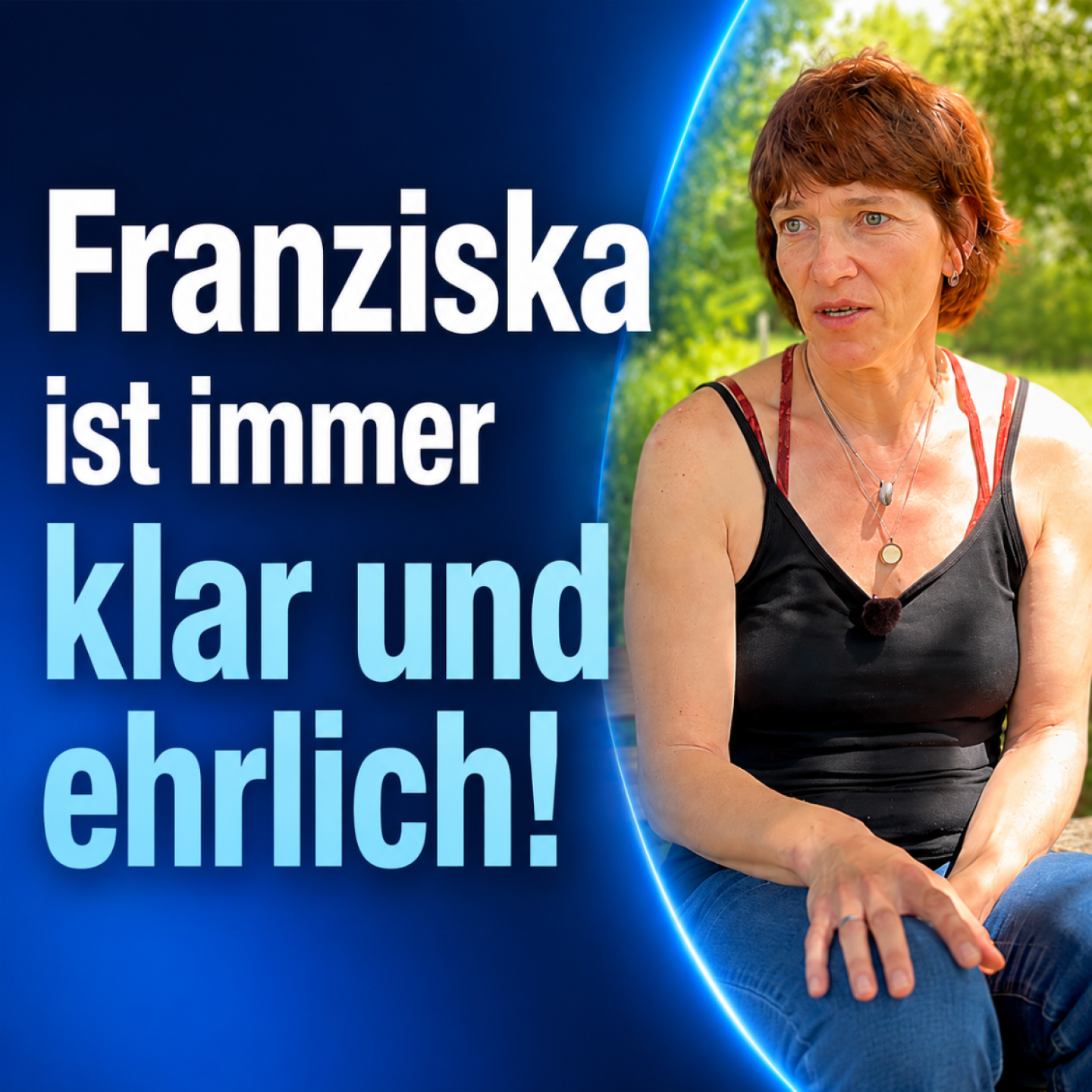Angst weg, Fokus klar: MindMirror® öffnet Weg ins Eltern-Kind-Coaching