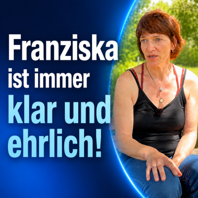 Angst weg, Fokus klar: MindMirror® öffnet Weg ins Eltern-Kind-Coaching