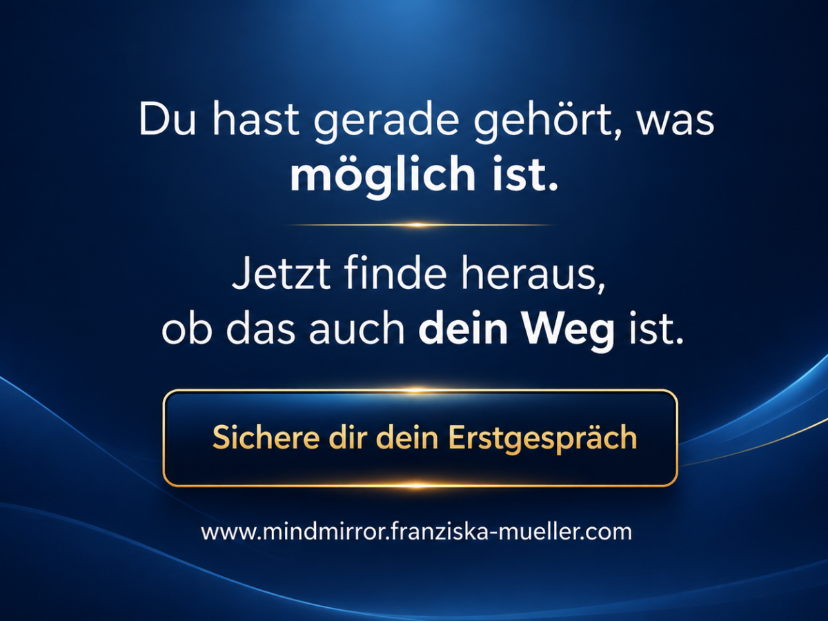 Willst du mit Pferden wirksam coachen – klar, empathisch, fundiert?